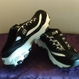 Skechers Women's Slip-ons